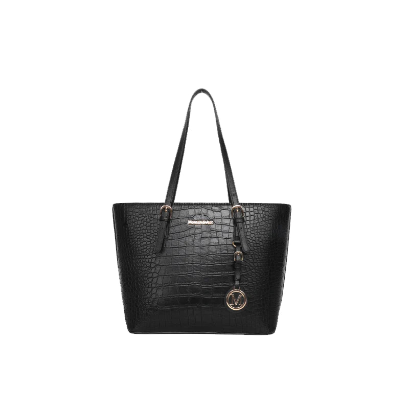 Montana West Tote/Wallet