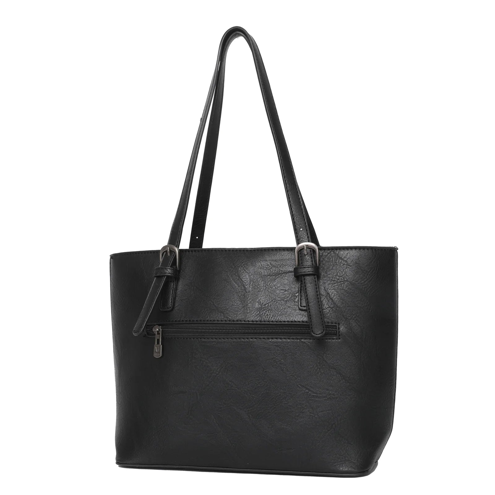 Montana West Tote Small