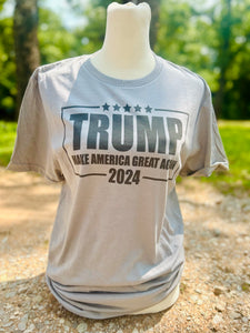 Trump 24 tee