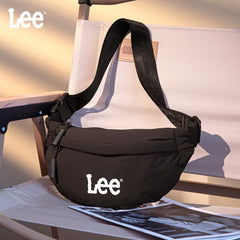 Lee Fanny Pack