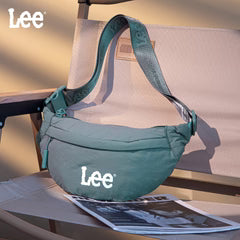 Lee Fanny Pack