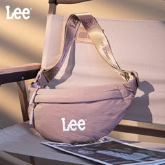 Lee Fanny Pack