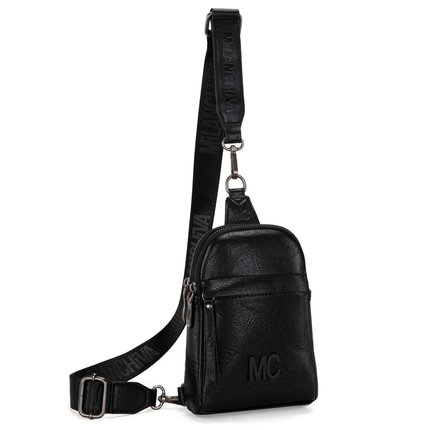 Milan Chiva Sling Bag