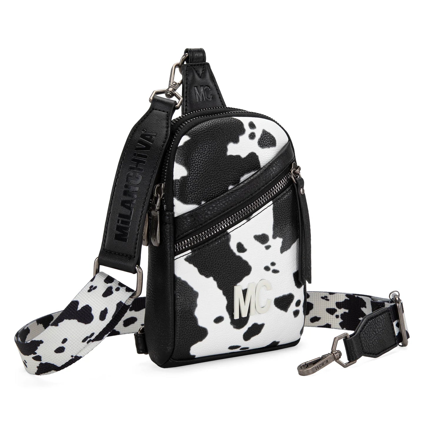 Milan Chiva Sling Bag