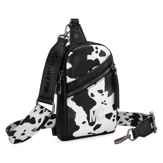 Milan Chiva Sling Bag