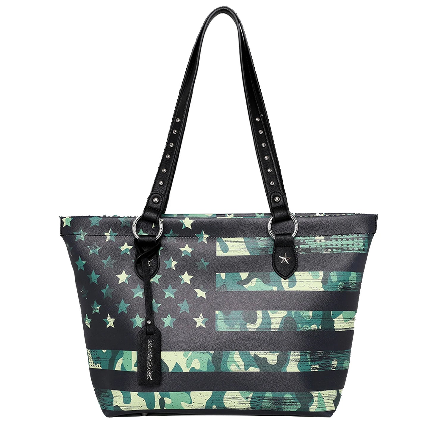 Design Tote Bag