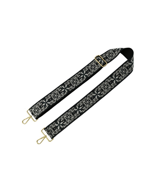 Handbag Strap