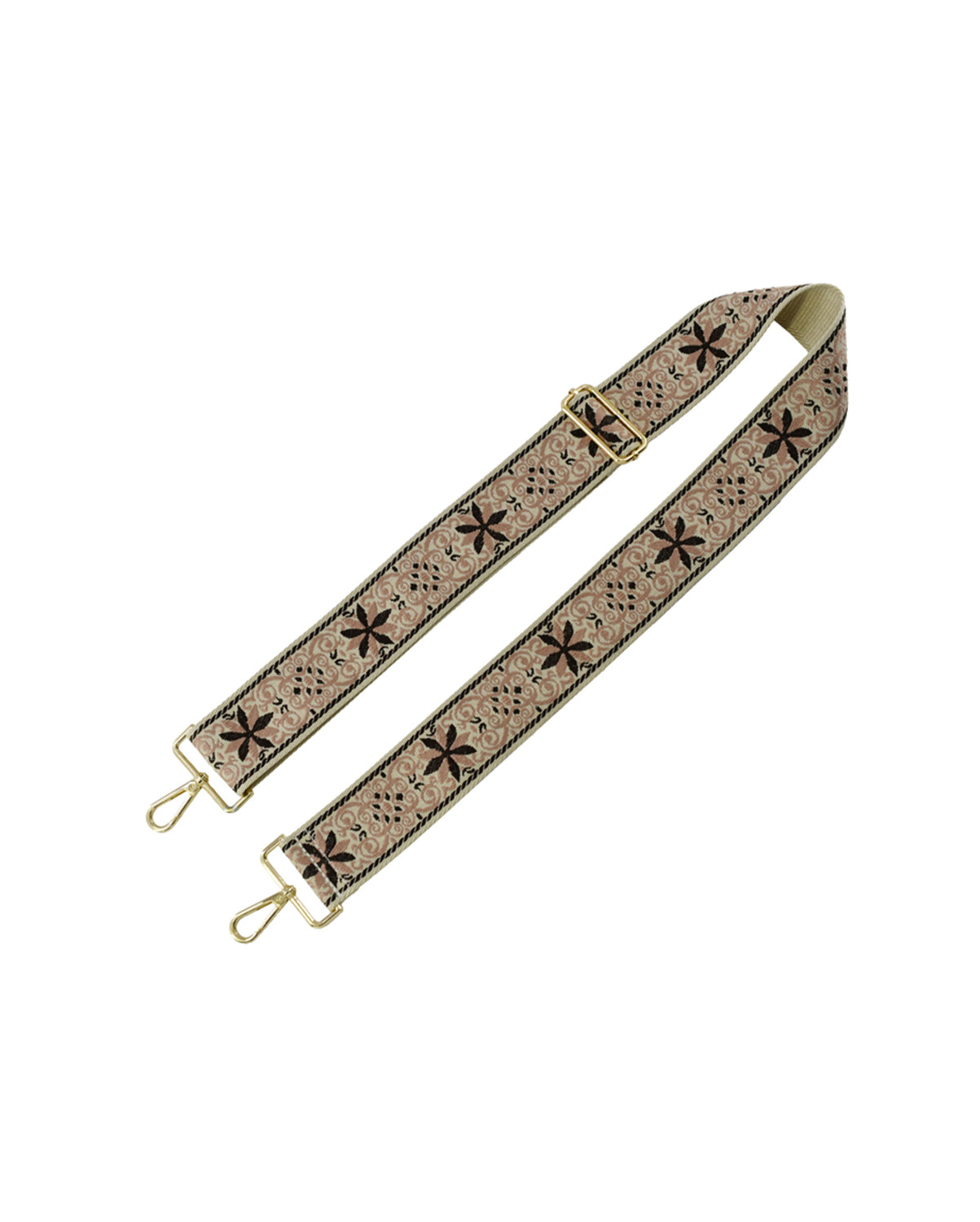 Handbag Strap