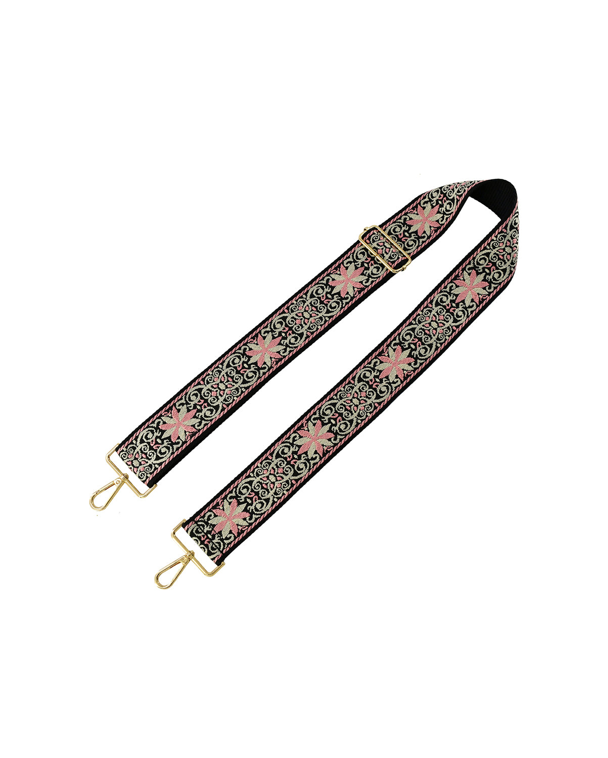 Handbag Strap