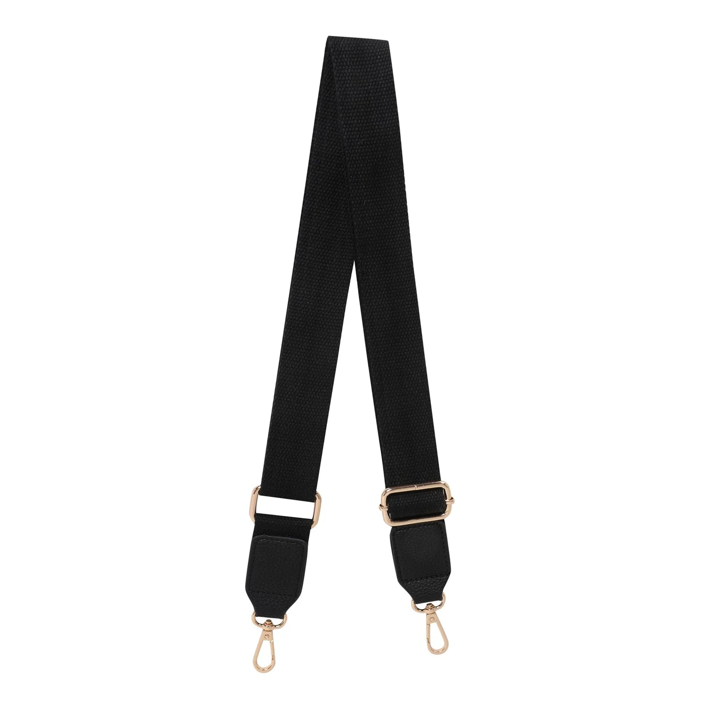 Guitar Style Crossbody Strap