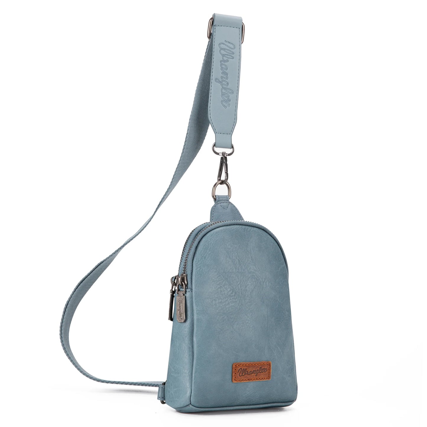 Sling Bag/Crossbody/Chest Bag