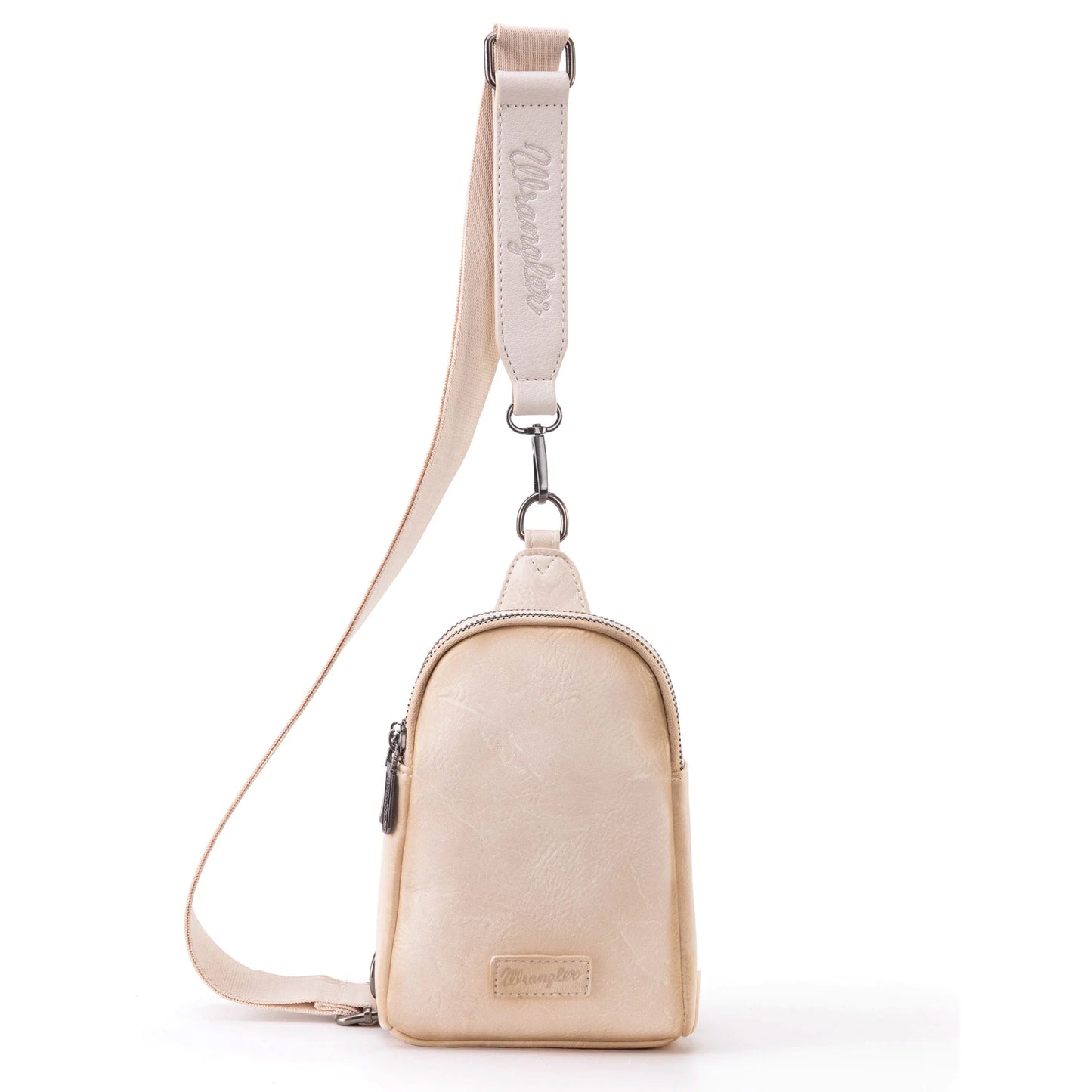 Sling Bag/Crossbody/Chest Bag